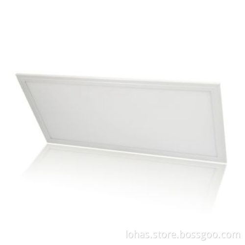LED Panel Light with 18W, 600*300*9mm, Ultra-thin profile, CE certificated,3 years warranty.